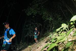 BIB: 
                            <button type="button" onclick="openModal(28118280)" class="btn btn-primary btn-sm float-right btn-popup" data-toggle="modal" data-target=".modal-high-quality">
                        <i class="fas fa-shopping-cart"></i> Add to Cart
                    </button>
                                            <button type="button" onclick="isThisMe(28118280, true)" class="btn btn-success btn-sm float-right btn-popup btn-isme hidden" data-toggle="tooltip" data-placement="bottom" title="นี่คือรูปของคุณใช่ไหม คลิกที่นี่เพื่อเอาเข้าอัลบั้ม">
                        <i class="fas fa-plus"></i> Add to album
                    </button>
                    <button type="button" onclick="isThisMe(28118280, false)" class="btn btn-warning btn-sm float-right btn-popup btn-isnotme hidden">
                        <i class="fas fa-ban"></i> Remove from album
                    </button>